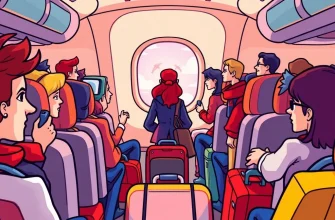 『アイム・ソー・エキサイテッド!』ファンにおすすめの10作品