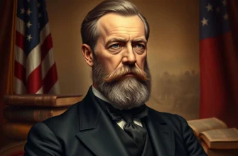 『Grant』に似た歴史ドキュメンタリー10選