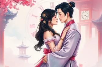 『永遠の桃花～三生三世～』ファン必見！類似作10選