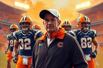 『コーチ･プライム 〜勝利の方程式〜』に似たスポーツドキュメンタリー＆ドラマ10選