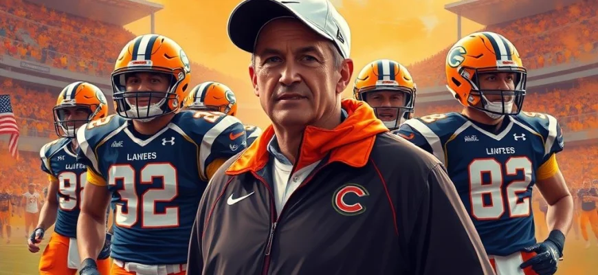 『コーチ･プライム 〜勝利の方程式〜』に似たスポーツドキュメンタリー＆ドラマ10選