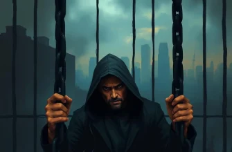 『仮面の米国』と似た作品10選