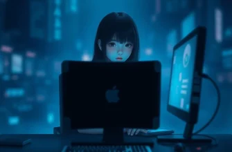 『serial experiments lain』ファン必見の10作品