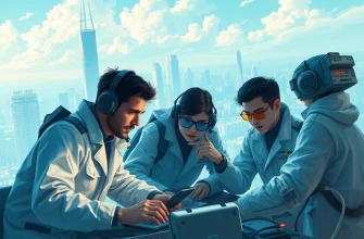 『Scorpion』に似たおすすめ作品10選