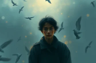 人生の輝きを描く10作品