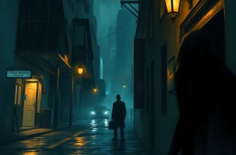 『アイラショナル・マン』の世界観を堪能できる10選