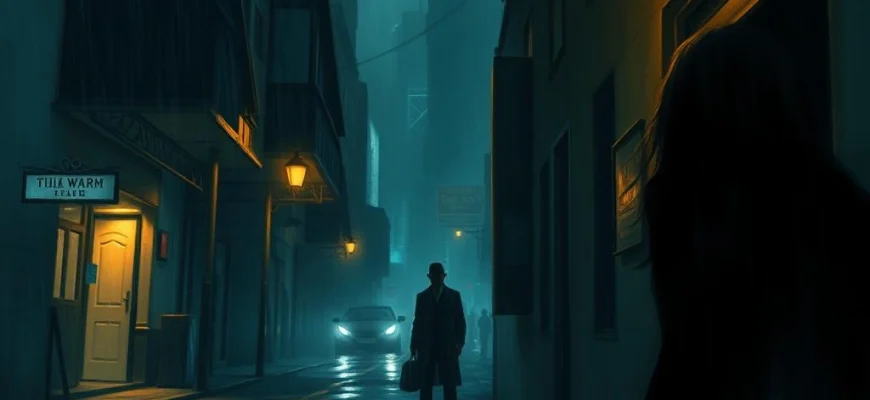 『アイラショナル・マン』の世界観を堪能できる10選