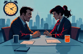 『Trade War』ファンにおすすめの10作品