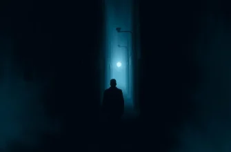 『ボーン・トゥ・キル 僕が人を殺すとき』ファンにおすすめの10作品