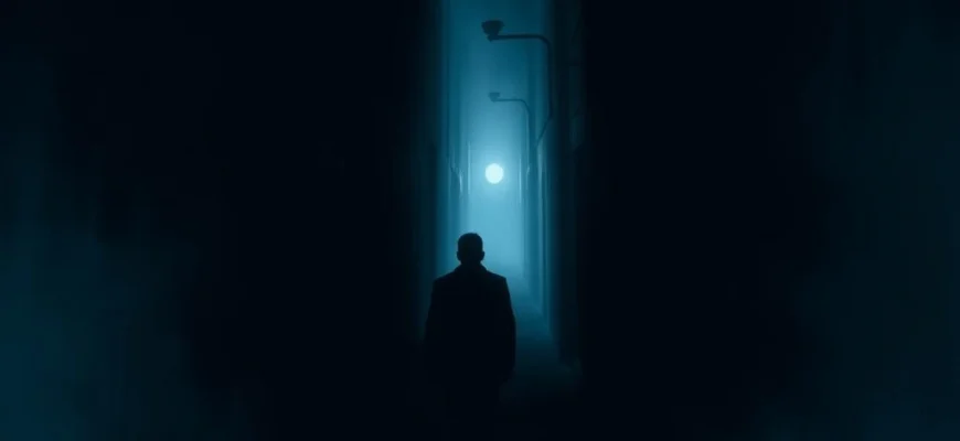 『ボーン・トゥ・キル 僕が人を殺すとき』ファンにおすすめの10作品