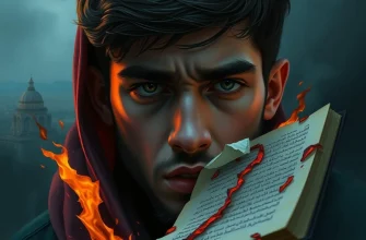 『ヤング・アーメッド』と似た作品10選