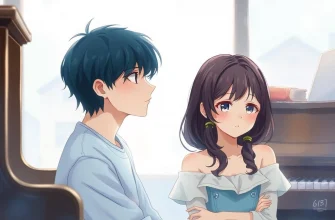 『カノン』に似た感動アニメ・ドラマ10選