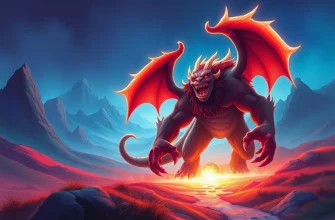 『Re:Monster』ファンにおすすめの異世界転生作品10選