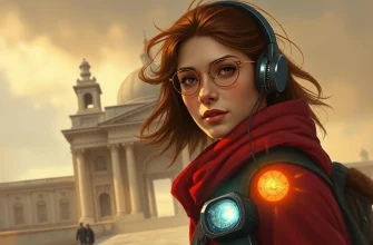 『チェックイン漢陽』に似た作品10選