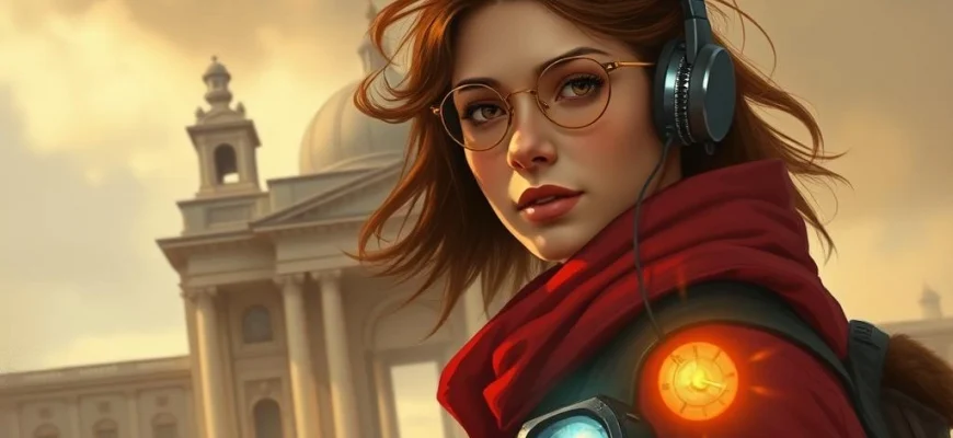 『チェックイン漢陽』に似た作品10選