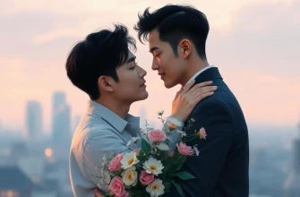 BLの常識を超える作品たち