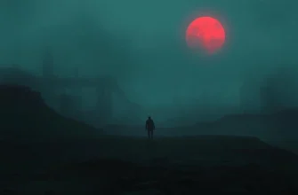 『エンド・オブ・アース　地球最期の日』ファン必見！似た作品10選