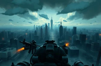 『ウォー・ドッグス』ファン必見！似たテイストの作品10選