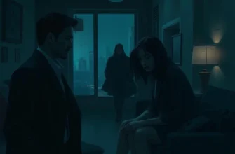 『スーパーノヴァ 孤独な少女』ファン必見！似た作品10選