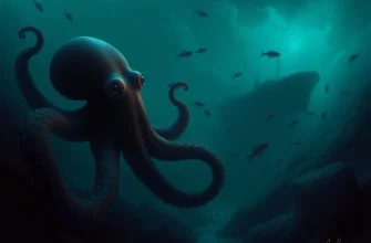 『Octopus!』ファン必見！似た作品10選