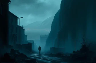 『湿地』ファン必見！似た雰囲気の作品10選