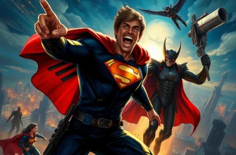 『Ayogya』に似たアクション映画・ドラマ10選