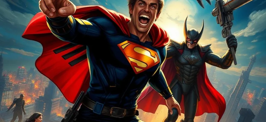 『Ayogya』に似たアクション映画・ドラマ10選