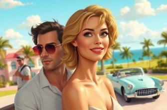 『結婚五年目』ファン必見の10作品