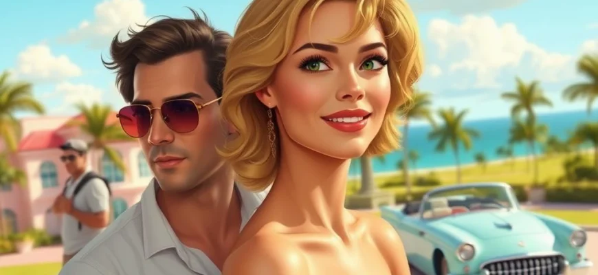 『結婚五年目』ファン必見の10作品