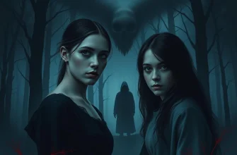 『箪笥＜たんす＞』ファン必見の10作品