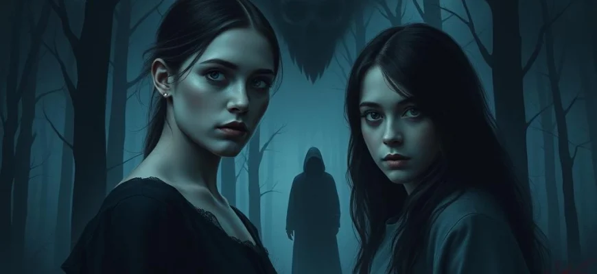 『箪笥＜たんす＞』ファン必見の10作品