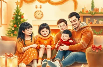 『パパは奮闘中！』のような家族ドラマ10作品