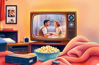 『キャスパー』のような作品10選