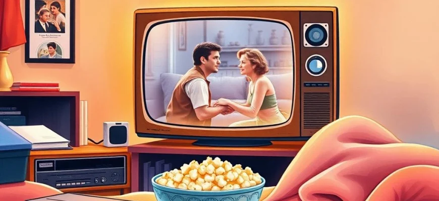 『キャスパー』のような作品10選