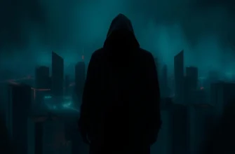 『ザ・マシーン』ファン必見！似た作品10選