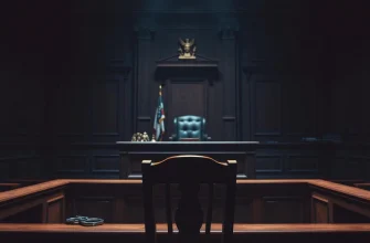 『顔のないヒトラーたち』のような歴史ドラマ10選