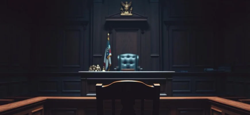 『顔のないヒトラーたち』のような歴史ドラマ10選