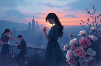 『トゥ・ザ・ワンダー』のような美しい恋愛ドラマ10選