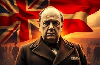 『ウィンストン・チャーチル／ヒトラーから世界を救った男』に似た歴史ドラマ10選