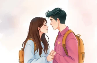 『やがて君になる』ファンにおすすめの10作品