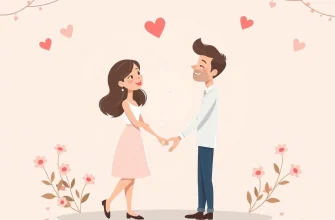 「Secret Crush On You」のような恋愛コメディ10選