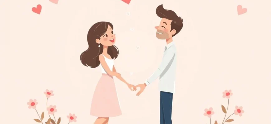 「Secret Crush On You」のような恋愛コメディ10選