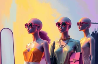 『マル秘の密子さん』ファン必見！似た作品10選