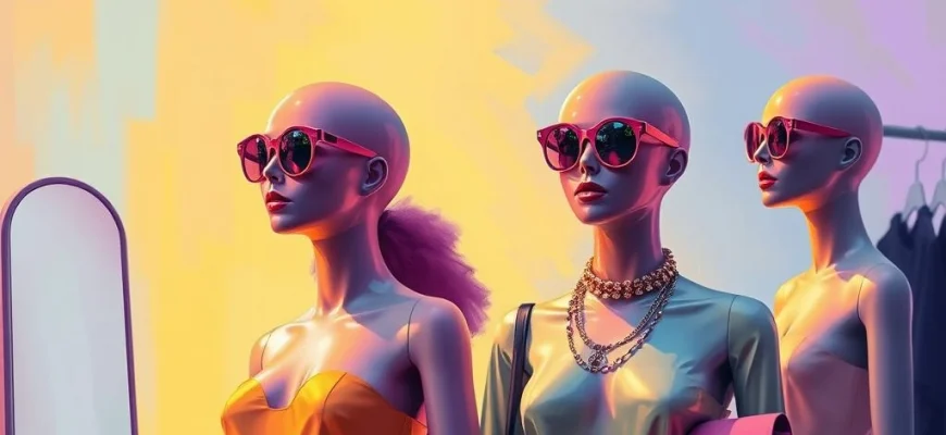 『マル秘の密子さん』ファン必見！似た作品10選