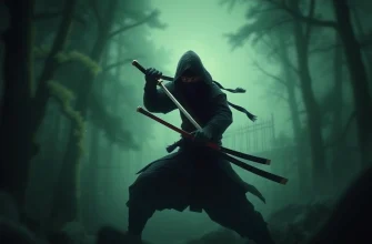 『忍者武芸帳』ファンが次に見るべき10作品