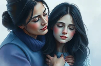 『ふたつの部屋、ふたりの暮らし』のような深い感情を描く作品10選