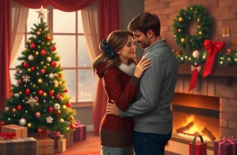 『ホリデイ』のような作品10選