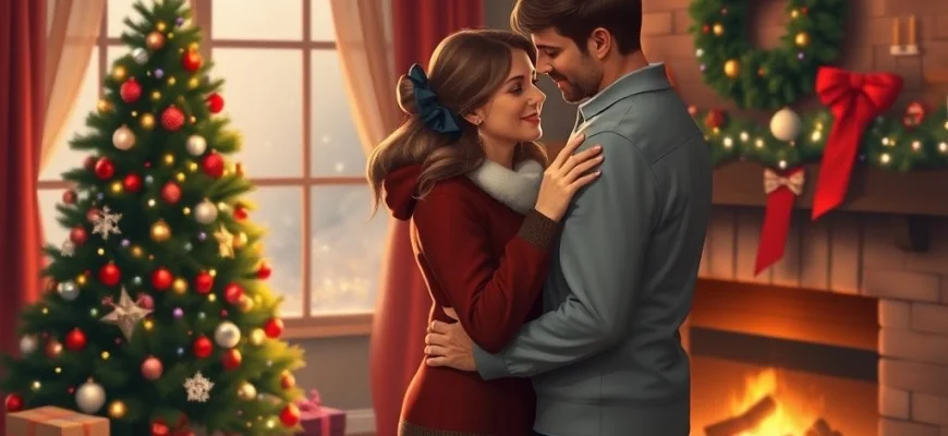 『ホリデイ』のような作品10選