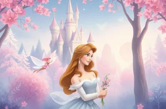 『美女と野獣』のような魅力的な作品10選