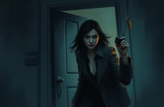 『Escaping the Madhouse』に似た作品10選